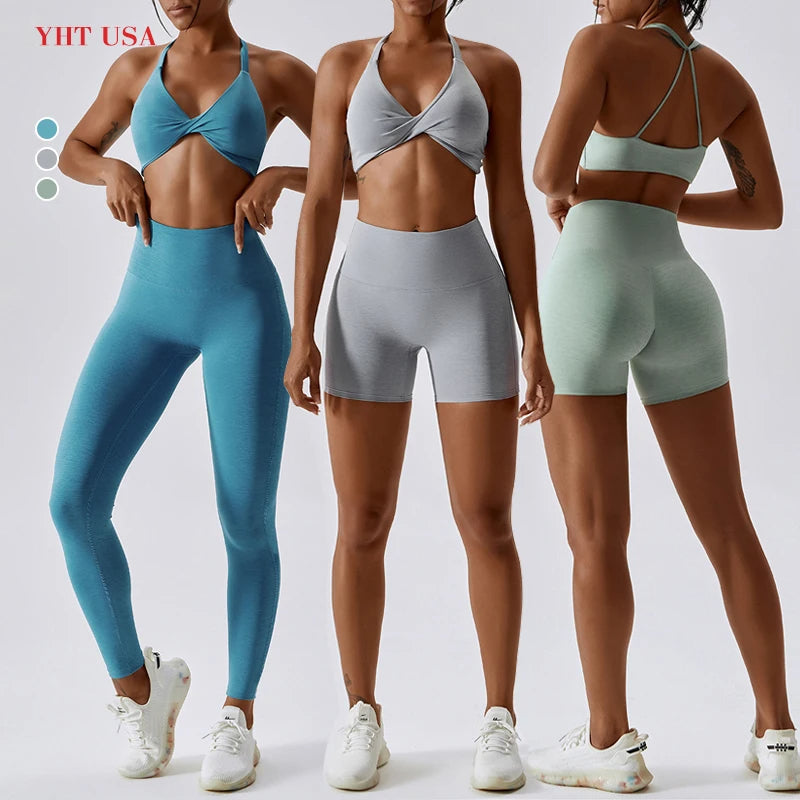 Sport Wears