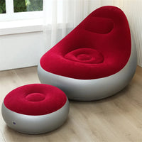 Best Inflatable sofa