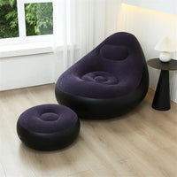 Best Inflatable sofa