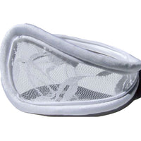 Women Sexy Invisible Underwear Lace C-String Thong Panties