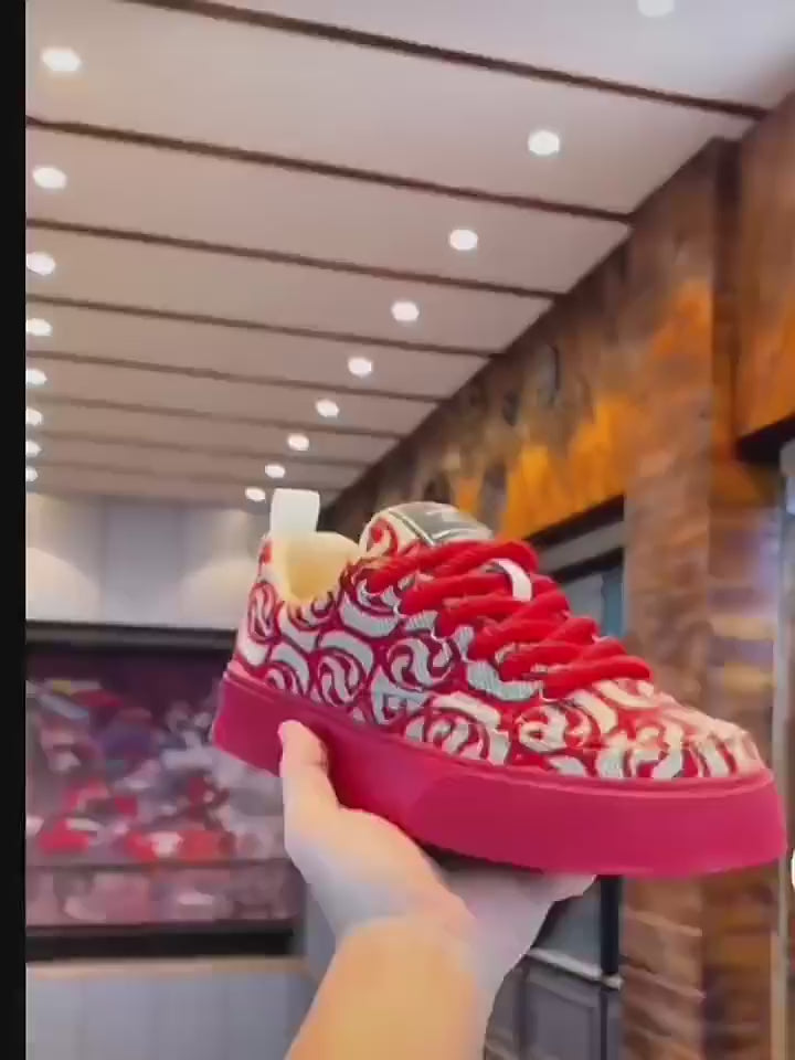 Load video: 