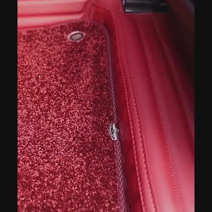 Load video: 