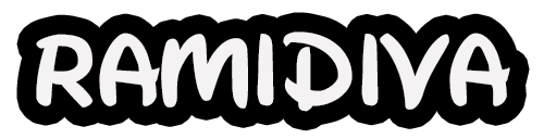 Ramidiva